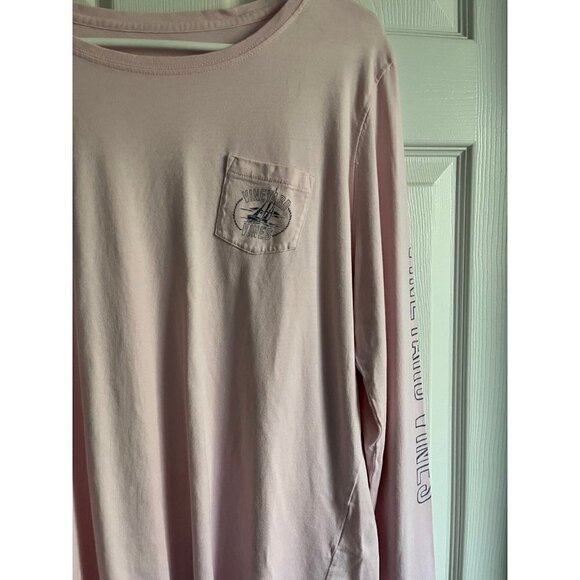 Vineyard Vines Tshirt - Picture 3 of 5